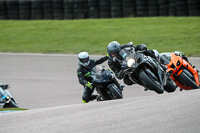 enduro-digital-images;event-digital-images;eventdigitalimages;lydden-hill;lydden-no-limits-trackday;lydden-photographs;lydden-trackday-photographs;no-limits-trackdays;peter-wileman-photography;racing-digital-images;trackday-digital-images;trackday-photos